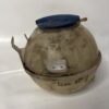 Vase expansion SEAT LEON 1P