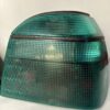Feux vert VW Golf 3