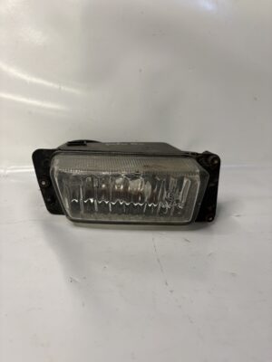 Feu antibrouillard AVG VW Polo 6N