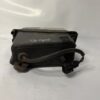 Feu antibrouillard AVG VW Polo 6N