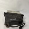 Feu antibrouillard AVG VW Polo 6N
