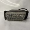 Feux antibrouillard AVD VW POLO 6N
