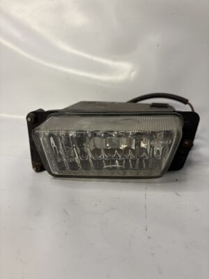 Feux antibrouillard AVD VW POLO 6N