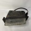 Feux antibrouillard AVD VW POLO 6N