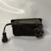 Feux antibrouillard AVD VW POLO 6N