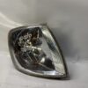 Clignotant AVD VW POLO 6N