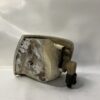 Clignotant AVD VW POLO 6N