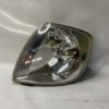 Clignotant AVG VW POLO 6N