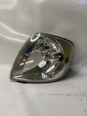Clignotant AVG VW POLO 6N
