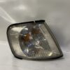Clignotant AVD AUDI A3 8L