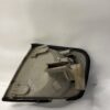 Clignotant AVD AUDI A3 8L