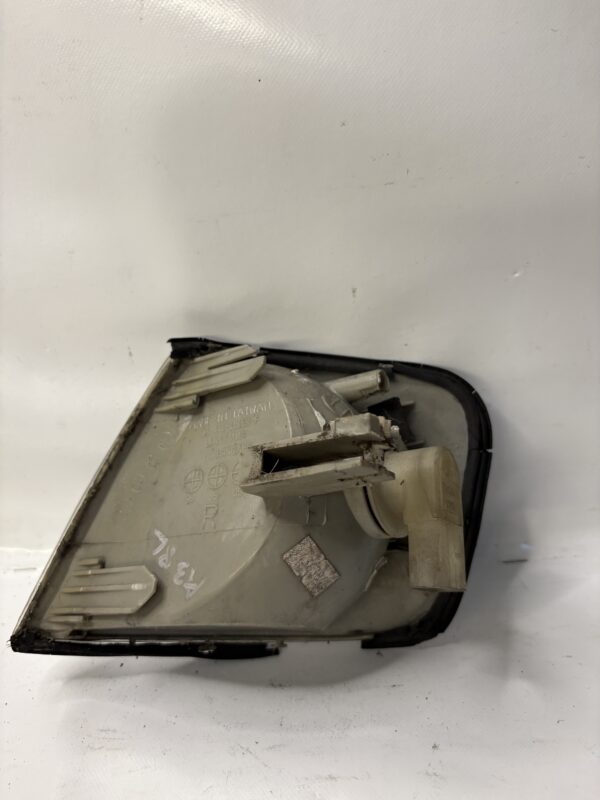 Clignotant AVD AUDI A3 8L