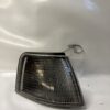 Clignotant AVD Seat Toledo 1