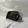 Clignotant AVD Seat Toledo 1