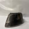 Clignotant AVG Seat Toledo 1