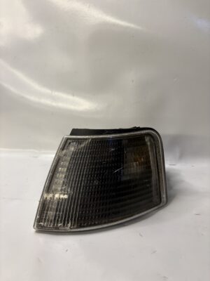 Clignotant AVG Seat Toledo 1