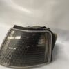 Clignotant AVG Seat Toledo 1