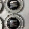 Cache centre de roue Seat IBIZA 6K