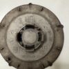Cache centre de roue Seat IBIZA 6K