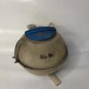Vase expansion Polo 9N (1) Vase expansion Seat Ibiza III et IV / Polo IV et V / Fabia I et II