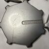 IMG_0529 Enjoliveurs VW Passat B3