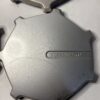 IMG_0530 Enjoliveurs VW Passat B3
