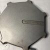 IMG_0531 Enjoliveurs VW Passat B3