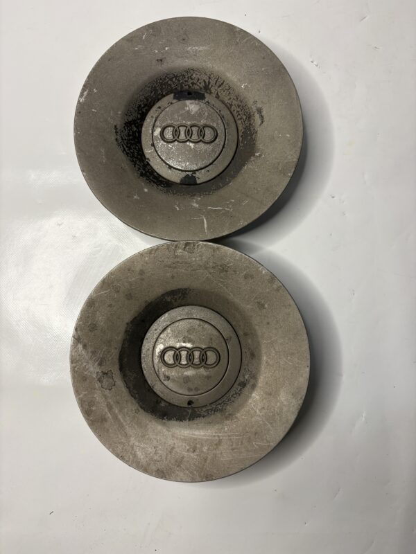 IMG_0534 Centre de roue AUDI A4