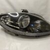 Phare AVD Seat Leon 1P