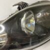 Phare AVD Seat Leon 1P