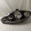 Phare AVG Seat Leon 1P
