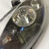 Phare AVG Seat Leon 1P