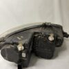 Phare AVG Seat Leon 1P