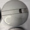 IMG_0541 4 centres de roue VW Golf 2
