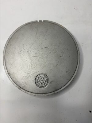 IMG_0569 Centre de roue VW Passat B3