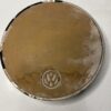 IMG_0572 Centre roue VW Passat B3