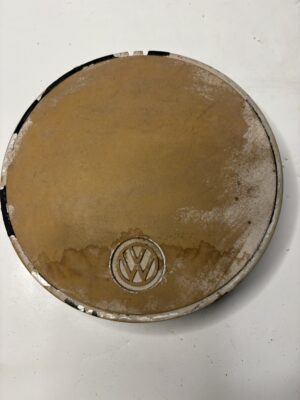 IMG_0572 Centre roue VW Passat B3