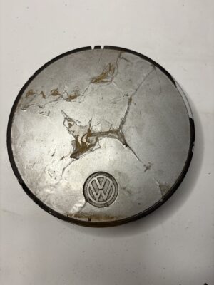 IMG_0576 Centre de roue VW Golf 2/B3