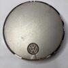 IMG_0582 Centre de roue VW Golf 2/B3