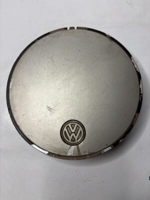 IMG_0582 Centre de roue VW Golf 2/B3