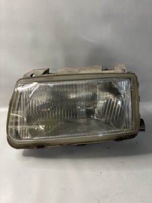 Phare AVG VW Polo 6N1