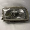 Phare AVD VW Polo 6N1