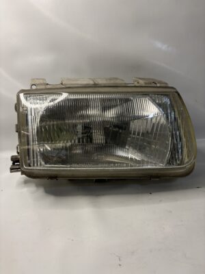 Phare AVD VW Polo 6N1