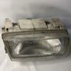 Phare AVD VW Polo 6N1