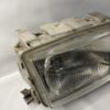 Phare AVD VW Polo 6N1