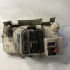 Phare AVD VW Polo 6N1