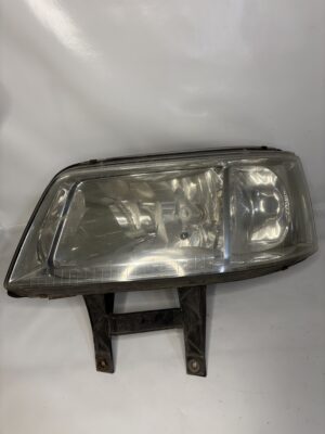 Phare AVG VW Transporter 5