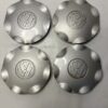 IMG_9672 (1) Lot 4 centres de roue VW Golf 3