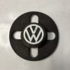 IMG_9711 Centre de roue noir VW Golf 2