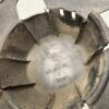 IMG_9713 Centre de roue noir VW Golf 2